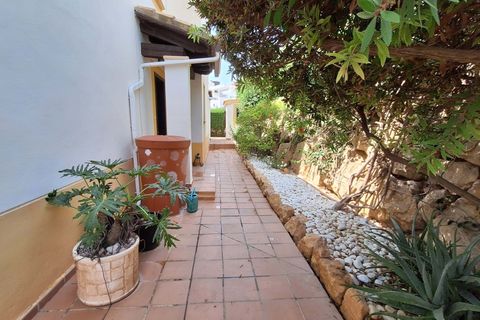 Villa i Finestrat, Alicante, Finestrat - € 699.950 | Ref: P8096 - foto 23