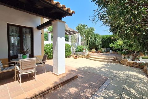 Villa i Finestrat, Alicante, Finestrat - € 699.950 | Ref: P8096 - foto 28