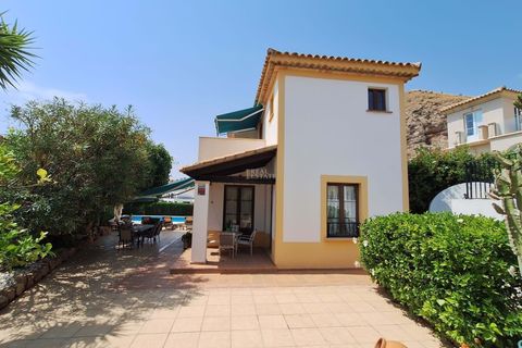 Villa i Finestrat, Alicante, Finestrat - € 699.950 | Ref: P8096 - foto 29
