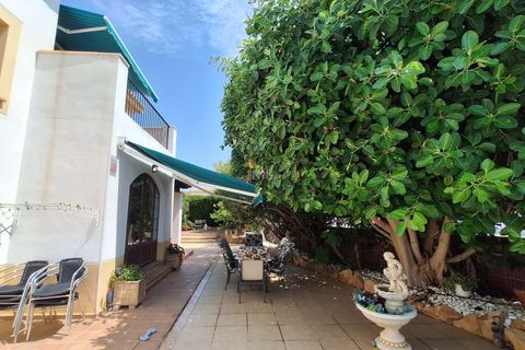 Villa i Finestrat, Alicante, Finestrat - € 699.950 | Ref: P8096 - foto 30