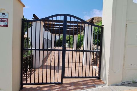 Villa i Finestrat, Alicante, Finestrat - € 699.950 | Ref: P8096 - foto 35