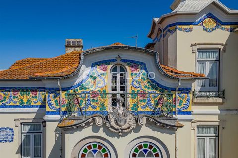 Villa a Alcanena, Santarem, Alcanena - € 1.000.000 | Ref: FR694 - foto 2