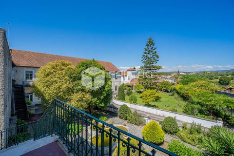 Villa a Alcanena, Santarem, Alcanena - € 1.000.000 | Ref: FR694 - foto 4