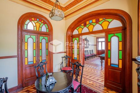 Villa a Alcanena, Santarem, Alcanena - € 1.000.000 | Ref: FR694 - foto 5