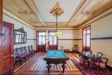 Villa a Alcanena, Santarem, Alcanena - € 1.000.000 | Ref: FR694 - foto 6