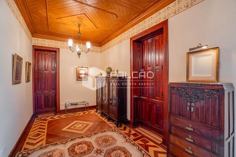 Villa a Alcanena, Santarem, Alcanena - € 1.000.000 | Ref: FR694 - foto 9