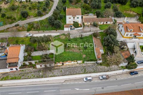Villa i Chamusca, Santarem, Chamusca - € 24.000 | Ref: FR619 - foto 7