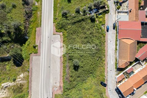 Terra a Portalegre, Portalegre, Portalegre - € 200.000 | Ref: FR651 - foto 10