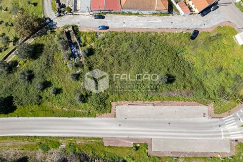 Terra a Portalegre, Portalegre, Portalegre - € 200.000 | Ref: FR651 - foto 11