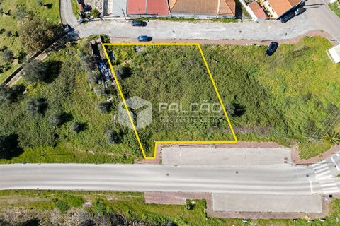 Terra a Portalegre, Portalegre, Portalegre - € 200.000 | Ref: FR651 - foto 12