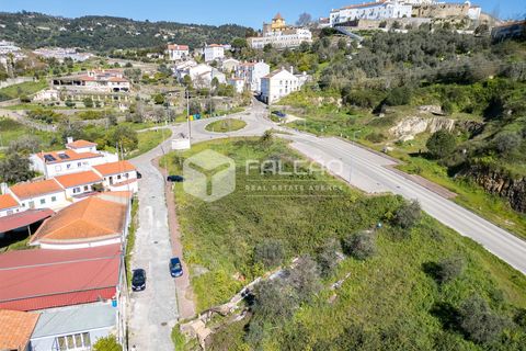 Terra a Portalegre, Portalegre, Portalegre - € 200.000 | Ref: FR651 - foto 13