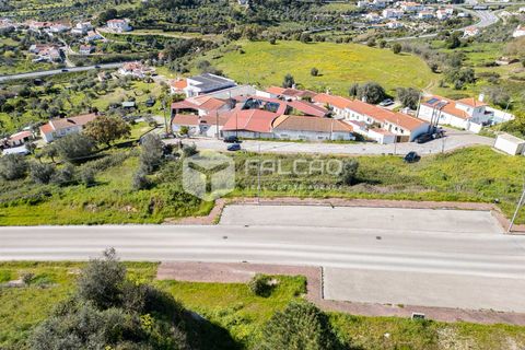 Terra a Portalegre, Portalegre, Portalegre - € 200.000 | Ref: FR651 - foto 21
