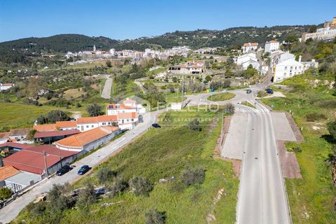 Terra a Portalegre, Portalegre, Portalegre - € 200.000 | Ref: FR651 - foto 23