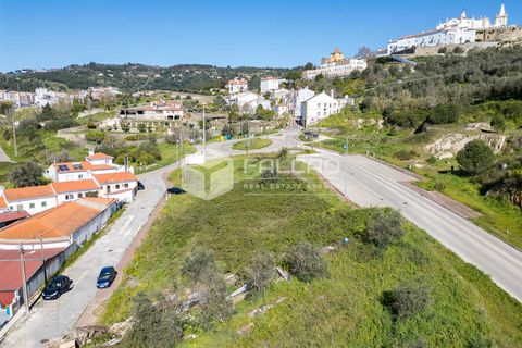 Terra a Portalegre, Portalegre, Portalegre - € 200.000 | Ref: FR651 - foto 25