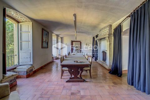 Villa i Loures, Lisbon, Loures - € 1.850.000 | Ref: FR599 - foto 7