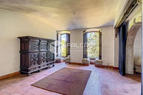 Villa i Loures, Lisbon, Loures - € 1.850.000 | Ref: FR599 - foto 10
