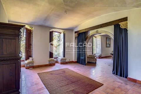 Villa i Loures, Lisbon, Loures - € 1.850.000 | Ref: FR599 - foto 11