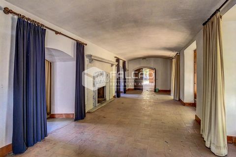 Villa i Loures, Lisbon, Loures - € 1.850.000 | Ref: FR599 - foto 15