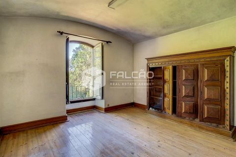 Villa i Loures, Lisbon, Loures - € 1.850.000 | Ref: FR599 - foto 23