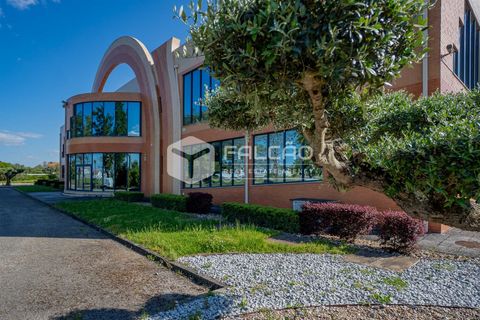 Villa i Santarem, Santarem, Santarem - € 3 100 000 | Ref: FR685 - foto 2