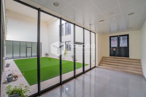 Villa i Santarem, Santarem, Santarem - € 3 100 000 | Ref: FR685 - foto 8