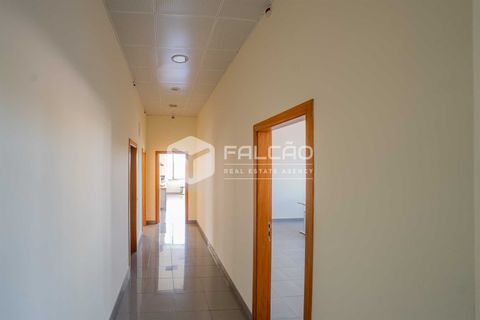 Villa i Santarem, Santarem, Santarem - € 3 100 000 | Ref: FR685 - foto 9