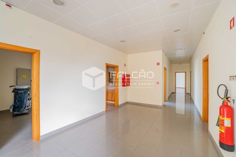 Villa i Santarem, Santarem, Santarem - € 3 100 000 | Ref: FR685 - foto 15