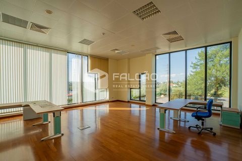 Villa i Santarem, Santarem, Santarem - € 3 100 000 | Ref: FR685 - foto 21