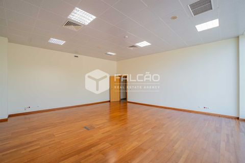 Villa i Santarem, Santarem, Santarem - € 3 100 000 | Ref: FR685 - foto 23