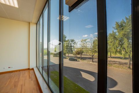 Villa i Santarem, Santarem, Santarem - € 3 100 000 | Ref: FR685 - foto 24