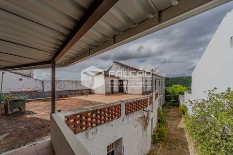 Villa i Santarem, Santarem, Santarem - € 215.000 | Ref: FR749 - foto 1