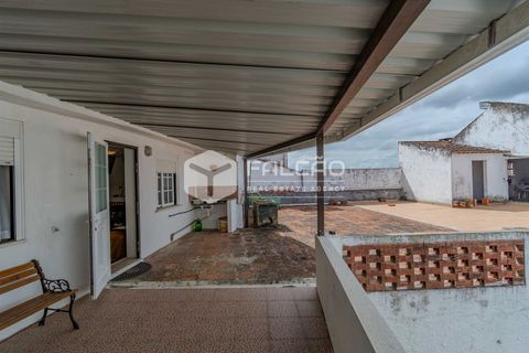 Villa i Santarem, Santarem, Santarem - € 215.000 | Ref: FR749 - foto 3