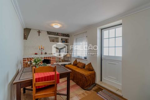 Villa i Santarem, Santarem, Santarem - € 215.000 | Ref: FR749 - foto 4