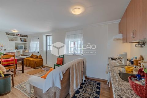 Villa i Santarem, Santarem, Santarem - € 215.000 | Ref: FR749 - foto 5