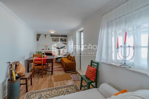 Villa i Santarem, Santarem, Santarem - € 215.000 | Ref: FR749 - foto 6