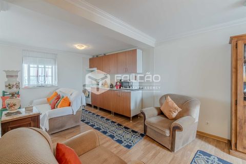 Villa i Santarem, Santarem, Santarem - € 215.000 | Ref: FR749 - foto 7