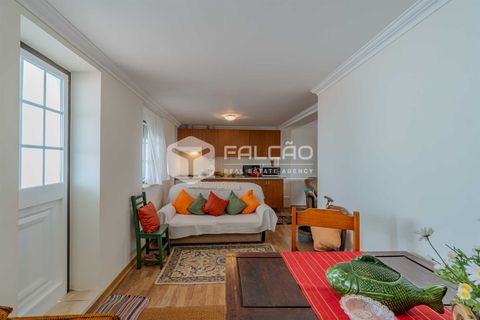 Villa i Santarem, Santarem, Santarem - € 215.000 | Ref: FR749 - foto 8