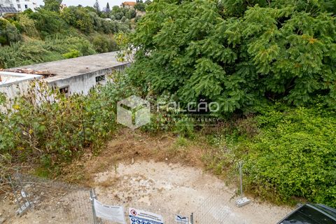 Helårsgrund i Santarem, Santarem, Santarem - € 165.000 | Ref: FR280 - foto 5