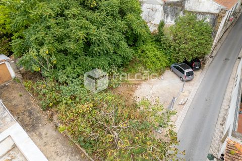 Helårsgrund i Santarem, Santarem, Santarem - € 165.000 | Ref: FR280 - foto 7