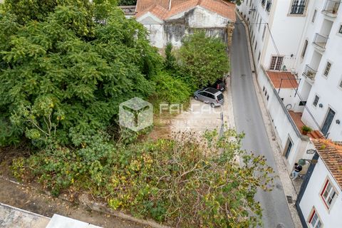 Helårsgrund i Santarem, Santarem, Santarem - € 165.000 | Ref: FR280 - foto 8