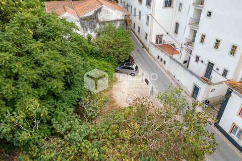 Helårsgrund i Santarem, Santarem, Santarem - € 165.000 | Ref: FR280 - foto 9