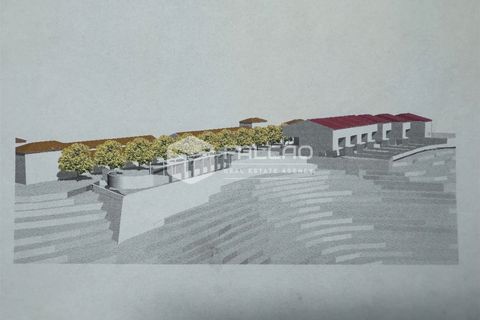 Helårsgrund i Santarem, Santarem, Santarem - € 365.000 | Ref: FR288 - foto 2