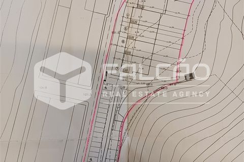 Helårsgrund i Santarem, Santarem, Santarem - € 365.000 | Ref: FR288 - foto 3