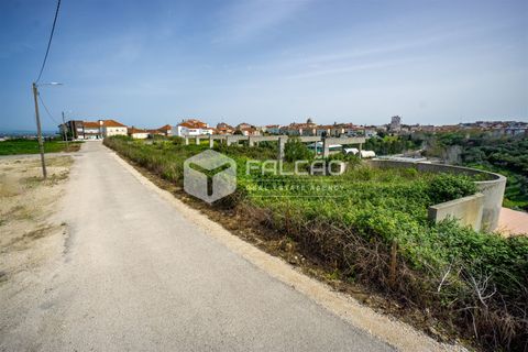 Helårsgrund i Santarem, Santarem, Santarem - € 365.000 | Ref: FR288 - foto 5