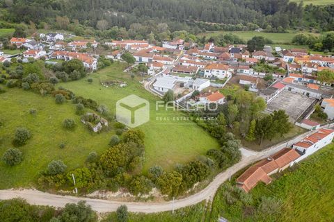 Terra a Santarem, Santarem, Santarem - € 50.000 | Ref: FR679 - foto 7