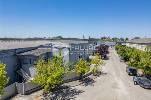 Villa i Santarem, Santarem, Santarem - € 1.199.000 | Ref: FR803 - foto 9
