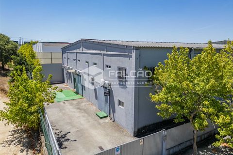 Villa i Santarem, Santarem, Santarem - € 1.199.000 | Ref: FR803 - foto 11