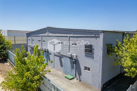 Villa i Santarem, Santarem, Santarem - € 1.199.000 | Ref: FR803 - foto 12