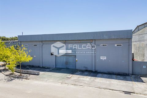 Villa i Santarem, Santarem, Santarem - € 1.199.000 | Ref: FR803 - foto 13