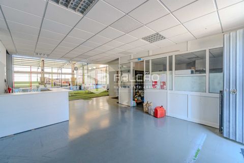 Villa i Santarem, Santarem, Santarem - € 1.199.000 | Ref: FR803 - foto 15